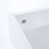 Dadada Changing Tray for Soho, Bliss & Merry Dressers