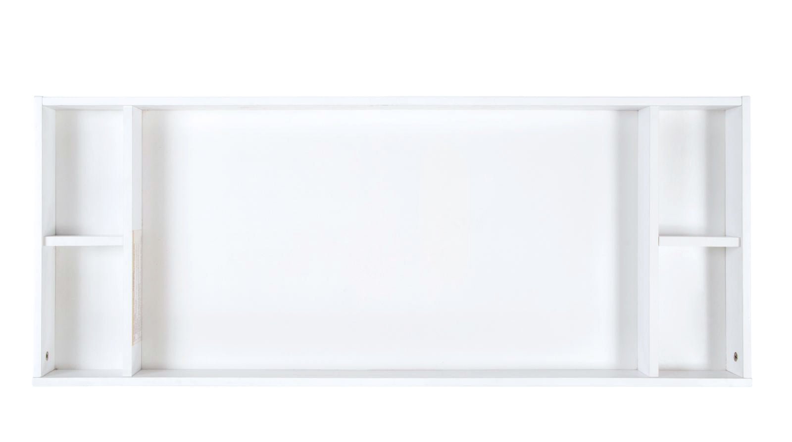 Dadada Changing Tray for Soho, Bliss & Merry Dressers