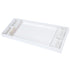 Dadada Changing Tray for Soho, Bliss & Merry Dressers