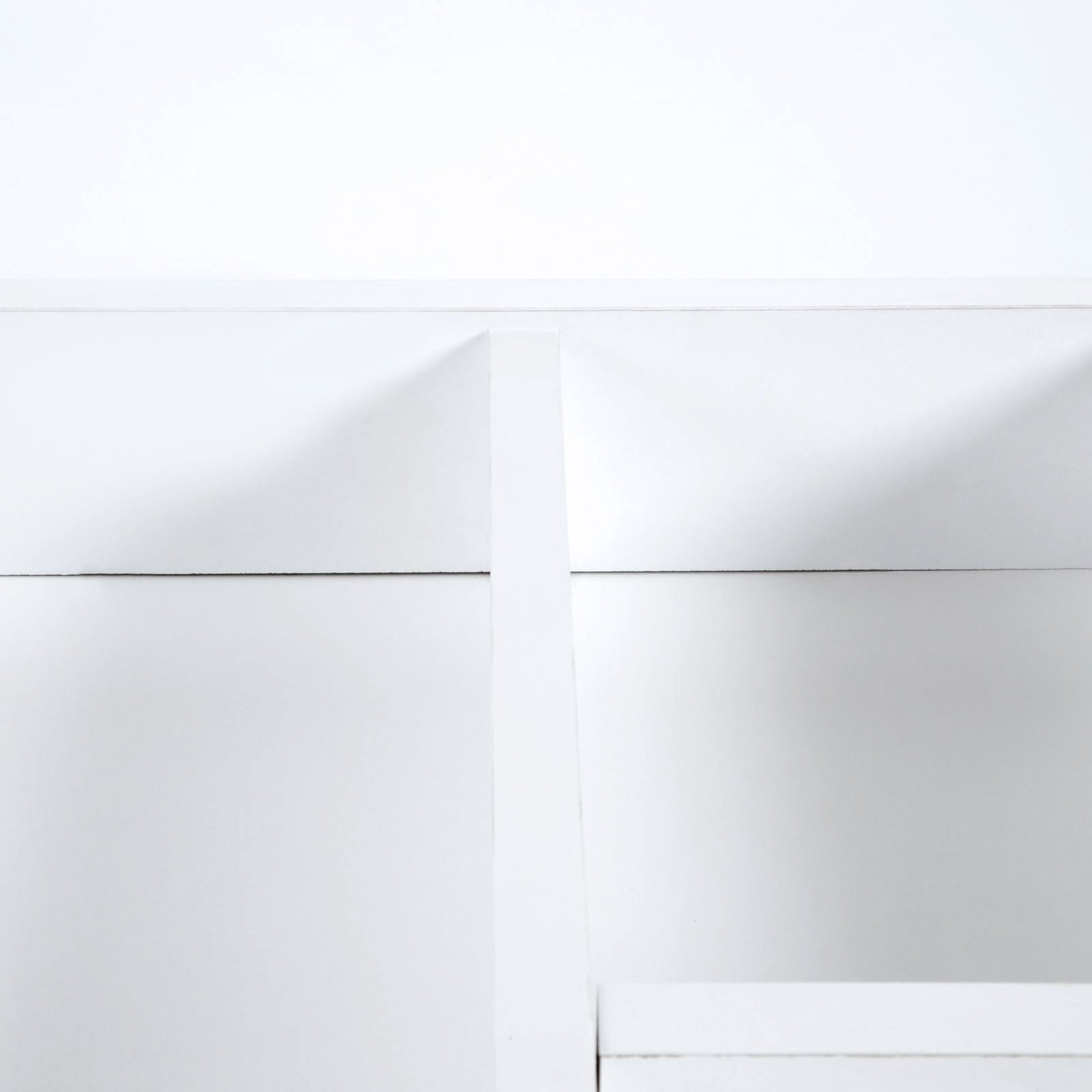 Dadada Changing Tray for Soho, Bliss & Merry Dressers