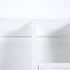 Dadada Changing Tray for Soho, Bliss & Merry Dressers