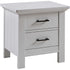 Pali Como Nightstand