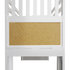 Jackpot Deluxe Corkboard