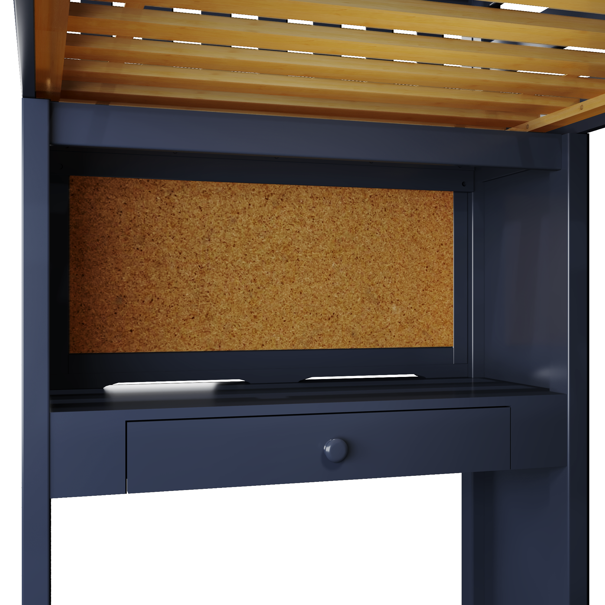 Jackpot Deluxe Corkboard