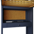 Jackpot Deluxe Corkboard