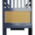 Jackpot Deluxe Corkboard