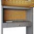 Jackpot Deluxe Corkboard