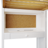 Jackpot Deluxe Corkboard
