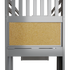 Jackpot Deluxe Corkboard