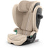 Cybex Car Seat Cup Holder