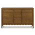 Namesake Ambrosia 9-Drawer Dresser