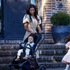 Baby Jogger City Sights Pram