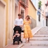 Baby Jogger City Tour 2 Stroller | Eco Collection