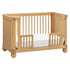 Namesake Crosby 3-in-1 Convertible Crib