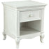 Pali Diamante Nightstand