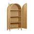 Babyletto Bondi Cane Armoire