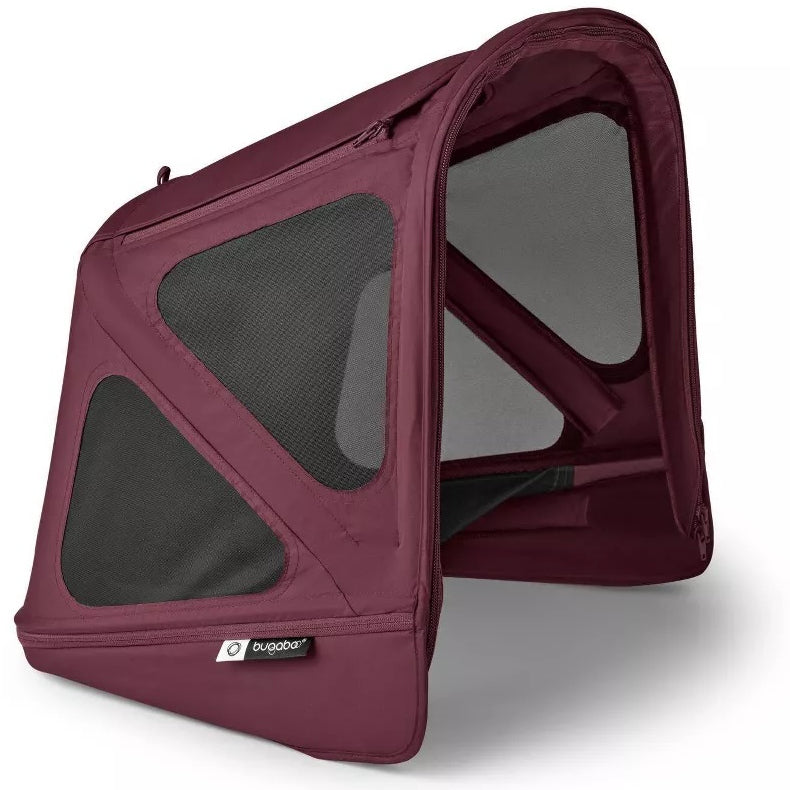 bugaboo buffalo canopy clamps Bugaboo