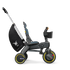Liki Trike S5
