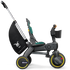 Doona Liki Trike S5