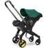 Doona Infant Car Seat + Stroller