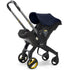 Doona Infant Car Seat + Stroller