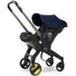 Doona Infant Car Seat + Stroller