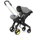 Doona Infant Car Seat + Stroller