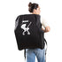 Doona Padded Travel Bag
