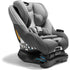 Baby Jogger City Turn Convertible Car Seat