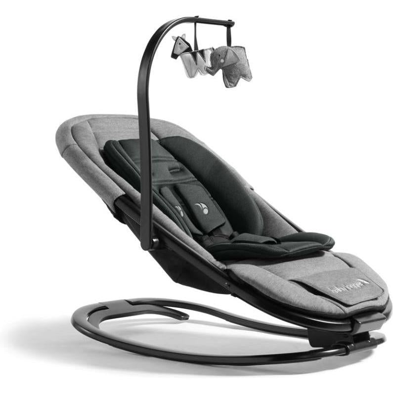 Baby Jogger City Sway Rocker