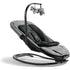 Baby Jogger City Sway Rocker