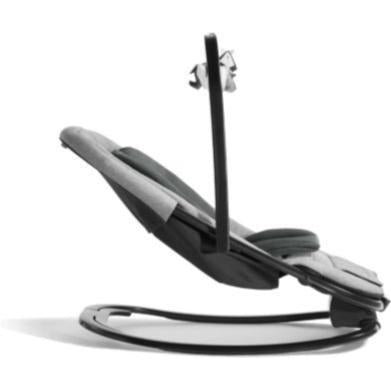 Baby Jogger City Sway Rocker