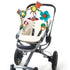 Tiny Love Into the Forest Musical Nature Stroller Arch