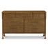 Namesake Alouette 7-Drawer Wide Dresser (56”)
