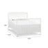 Namesake Winston Full Size Bed Conversion Kit