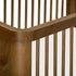 Babyletto Crosby 3-in-1 Convertible Crib