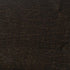 Romina Antonio Desk