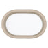 M26834GMLB,Babyletto,babyletto x GATHRE Capsule Bassinet in Millet