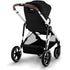 Cybex Gazelle S 2 Stroller