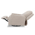 Namesake Crewe Recliner and Swivel Glider
