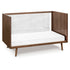 Babyletto Nifty Clear 3-in-1 Crib