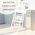 Dadada Folding Toddler Tower