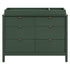 Babyletto Bondi 6-Drawer Dresser