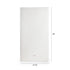 M5321C,Babyletto,Pure Core Non-Toxic Crib Mattress with Hybrid Cover