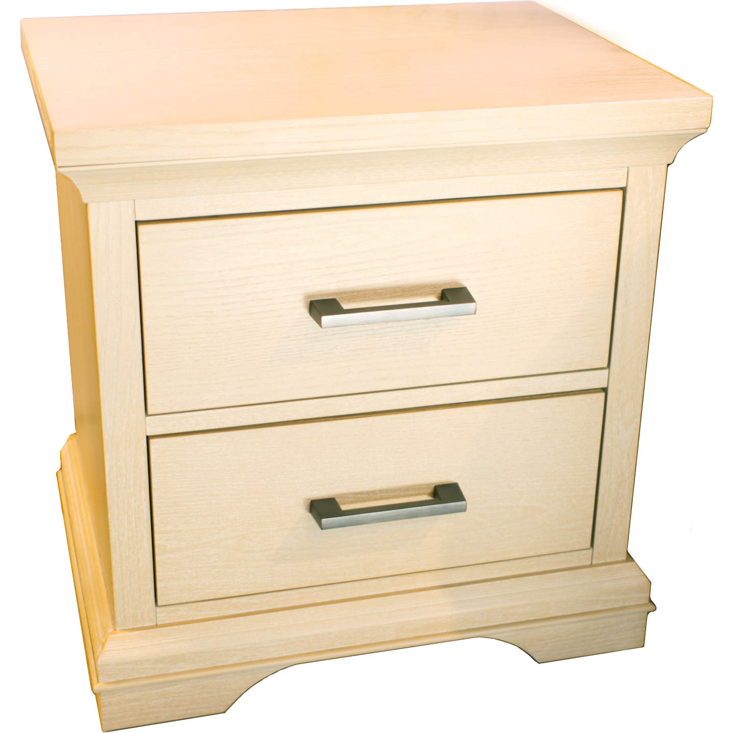 Pali Genova Nightstand