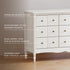 Namesake Liberty 9-Drawer Dresser