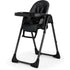 Silver Cross Gourmet High Chair