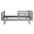 Babyletto Junior Bed Conversion Kit for Hudson and Scoot Crib