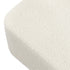 Babyletto Kiwi Gliding Ottoman