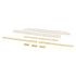 Namesake Full Size Bed Conversion Kit (M7689)
